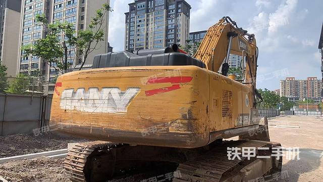 整機右后45°(整機外觀) 整機右后45°(整機外觀)