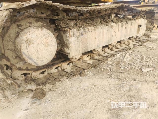 左驅動輪(行走機構) 左驅動輪(行走機構)