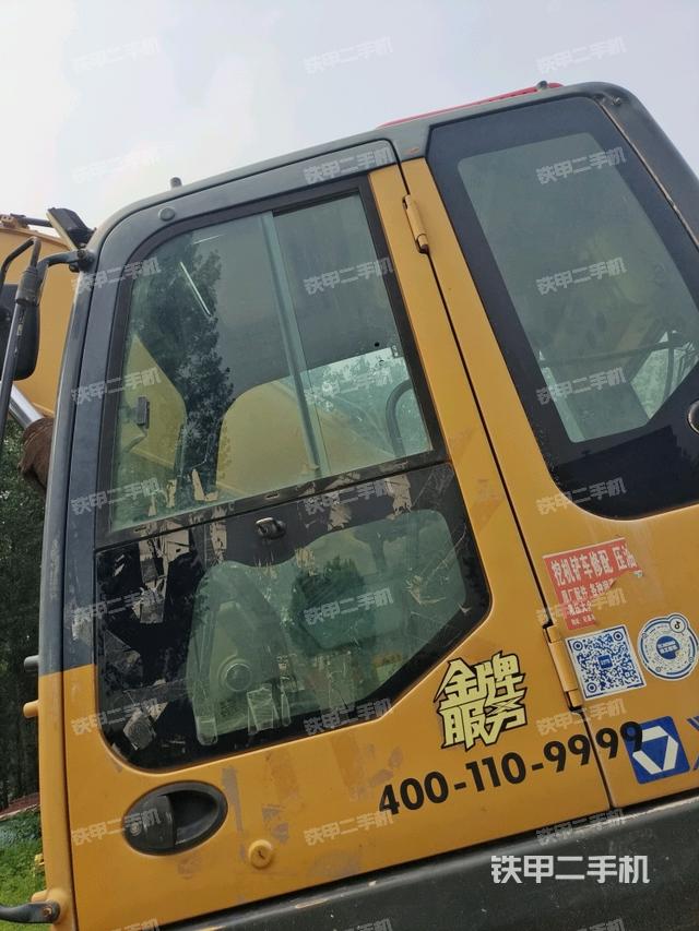 顯示屏?(駕駛室部分) 顯示屏?(駕駛室部分)