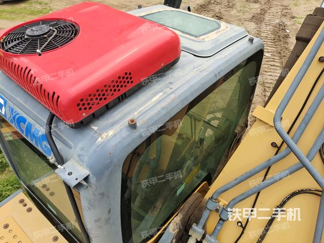 發(fā)動機室(上車部件) 發(fā)動機室(上車部件)