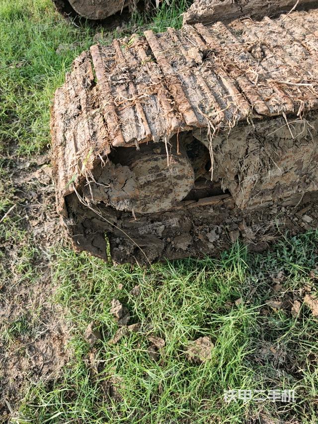 右侧履带整体 （行走机构）