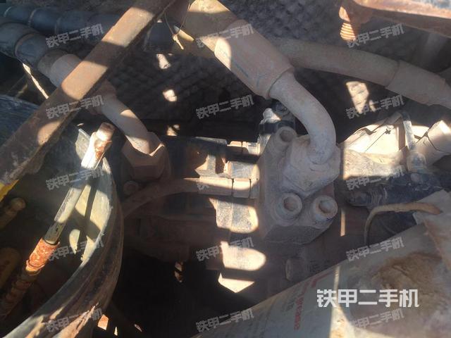 其他核心部件(設(shè)備外觀及核心部件) 其他核心部件(設(shè)備外觀及核心部件)
