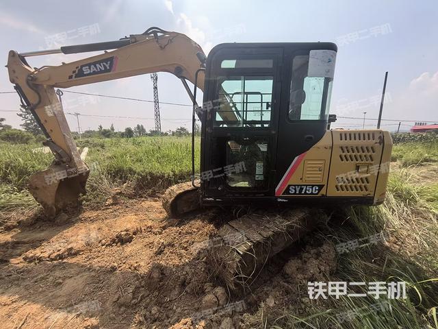 左后45(整機外觀) 左后45(整機外觀)