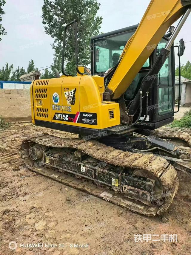 整機(jī)右后45°（整機(jī)外觀）