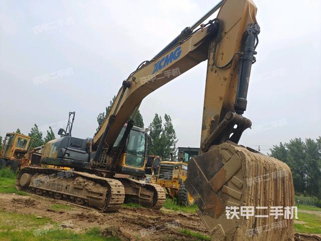右前45(整機外觀) 右前45(整機外觀)