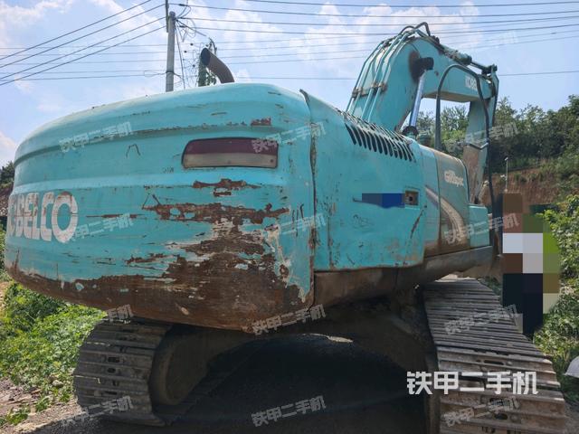 整机右后45°(整机外观) 整机右后45°(整机外观)