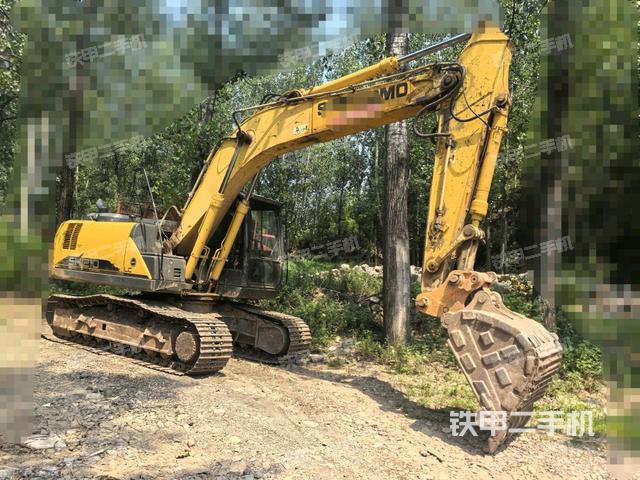 右前45（整機(jī)外觀）