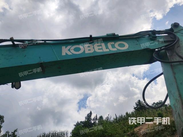 大臂整體?右側(cè)(工作和回轉(zhuǎn)裝置) 大臂整體?右側(cè)(工作和回轉(zhuǎn)裝置)