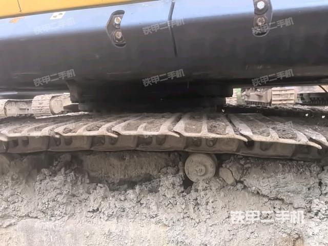 左驅(qū)動輪(行走機構) 左驅(qū)動輪(行走機構)