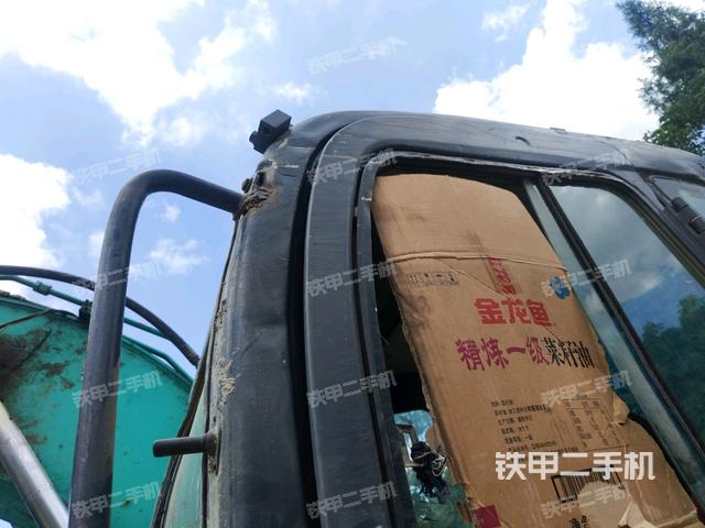小時(shí)表(駕駛室部分) 小時(shí)表(駕駛室部分)