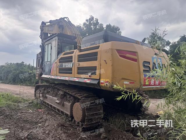 左后45(整機外觀) 左后45(整機外觀)