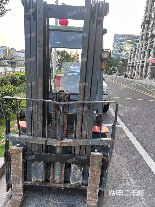 其他核心部件（设备外观及核心部件）