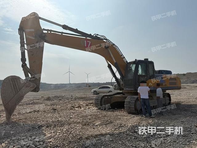 整機(jī)右后45°(整機(jī)外觀) 整機(jī)右后45°(整機(jī)外觀)