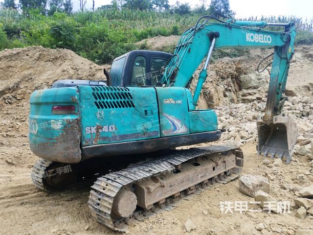 右后45(整機(jī)外觀) 右后45(整機(jī)外觀)