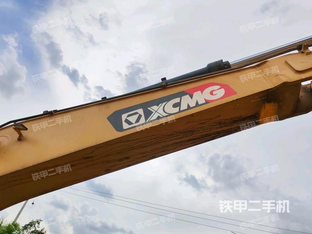 大臂整體?右側(cè)(工作和回轉(zhuǎn)裝置) 大臂整體?右側(cè)(工作和回轉(zhuǎn)裝置)