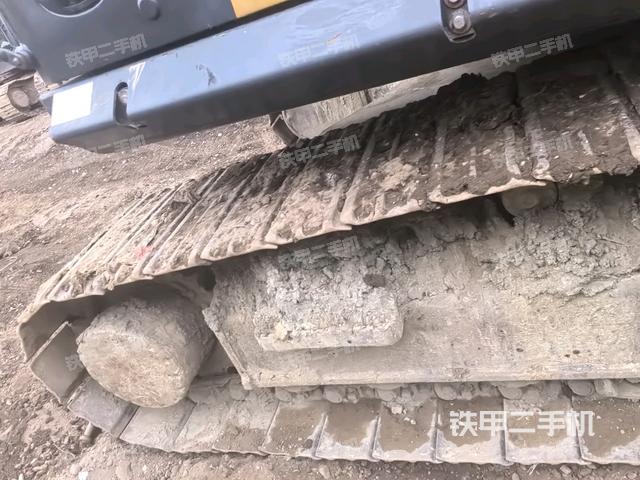 右驅(qū)動輪(行走機構) 右驅(qū)動輪(行走機構)