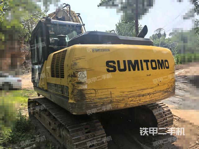 左后45（整機(jī)外觀）