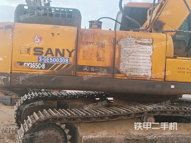 整機左側(設備外觀及核心部件) 整機左側(設備外觀及核心部件)