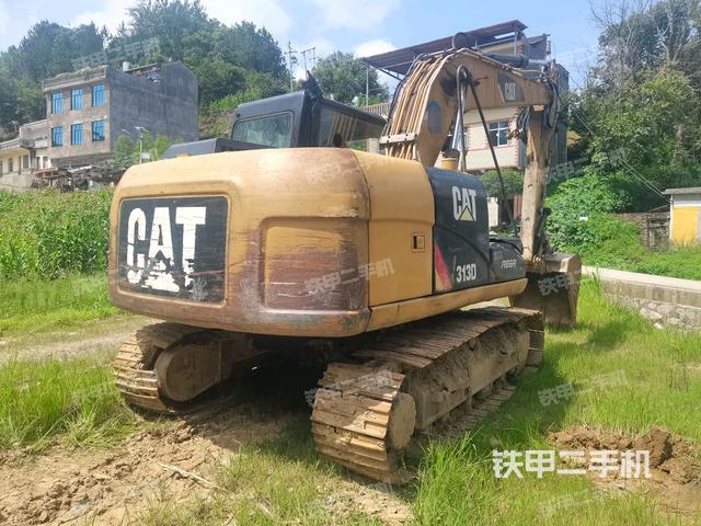 右后45(整機外觀) 右后45(整機外觀)