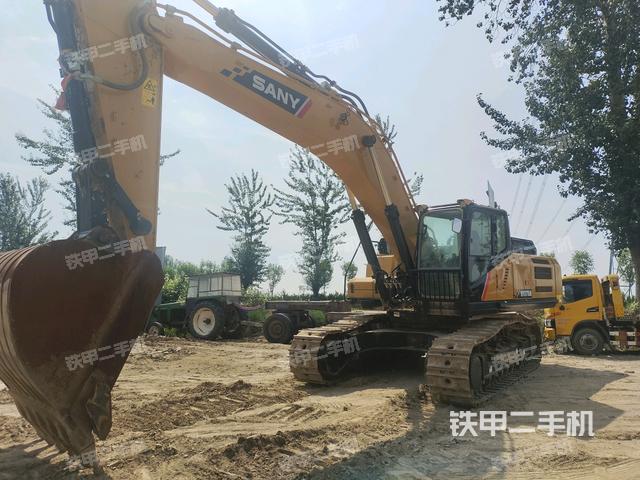右前45(整机外观) 右前45(整机外观)