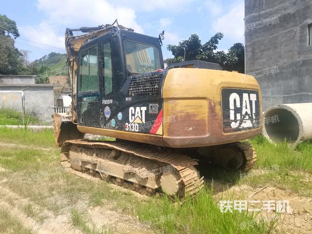 左后45(整機外觀) 左后45(整機外觀)
