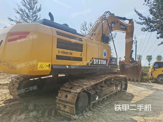 右后45(整机外观) 右后45(整机外观)