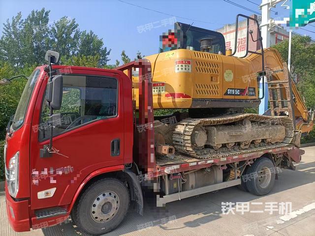 整機(jī)右后45°（整機(jī)外觀）