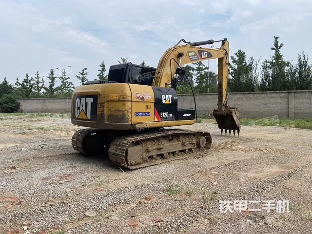 整機(jī)右后45°(整機(jī)外觀) 整機(jī)右后45°(整機(jī)外觀)