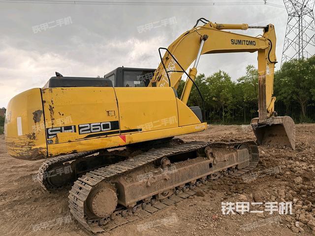 整机右后45°(整机外观) 整机右后45°(整机外观)