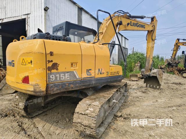 右后45(整機(jī)外觀) 右后45(整機(jī)外觀)