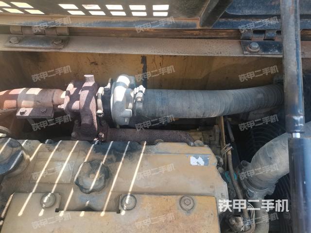 氣門室蓋螺絲特寫(上車部件) 氣門室蓋螺絲特寫(上車部件)