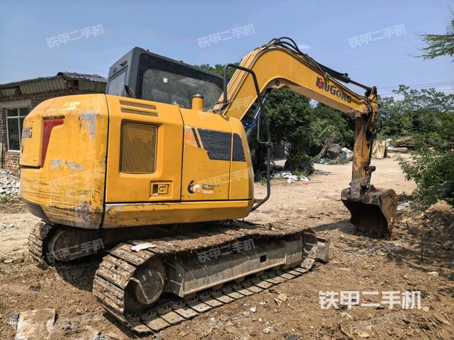 右后45(整機外觀) 右后45(整機外觀)