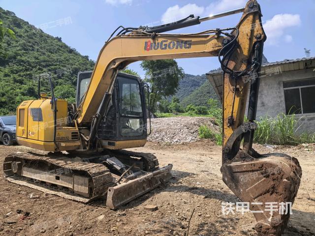 右前45(整機外觀) 右前45(整機外觀)