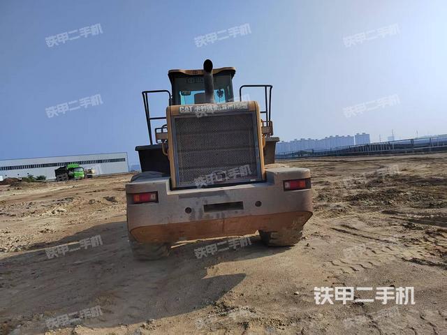 整機右后45°(整機外觀及大件) 整機右后45°(整機外觀及大件)