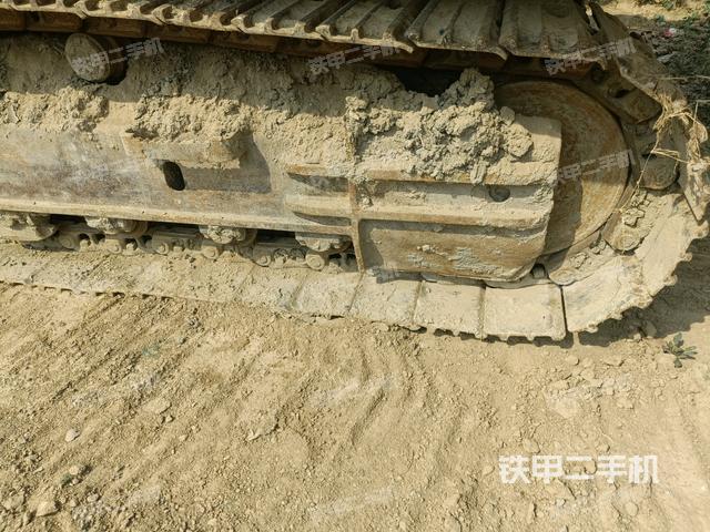 右驅(qū)動(dòng)輪(行走機(jī)構(gòu)) 右驅(qū)動(dòng)輪(行走機(jī)構(gòu))