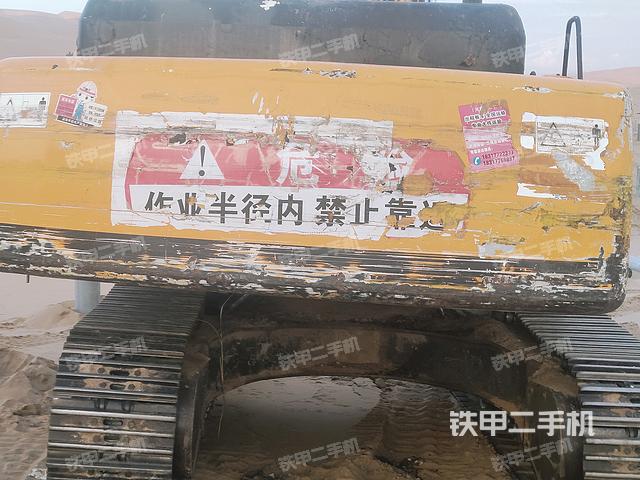 整機右后45°(設備外觀及核心部件) 整機右后45°(設備外觀及核心部件)