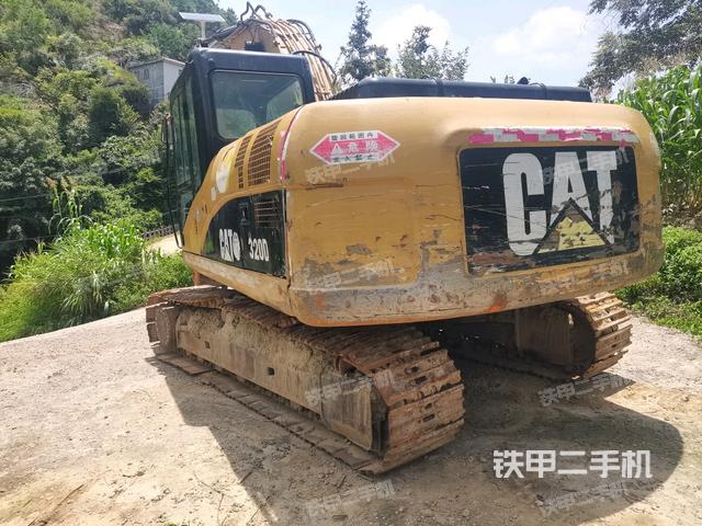左后45(整機(jī)外觀) 左后45(整機(jī)外觀)