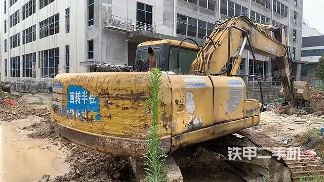整機右后45°(整機外觀) 整機右后45°(整機外觀)