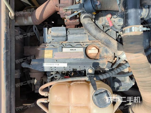 氣門室蓋螺絲特寫(上車部件) 氣門室蓋螺絲特寫(上車部件)