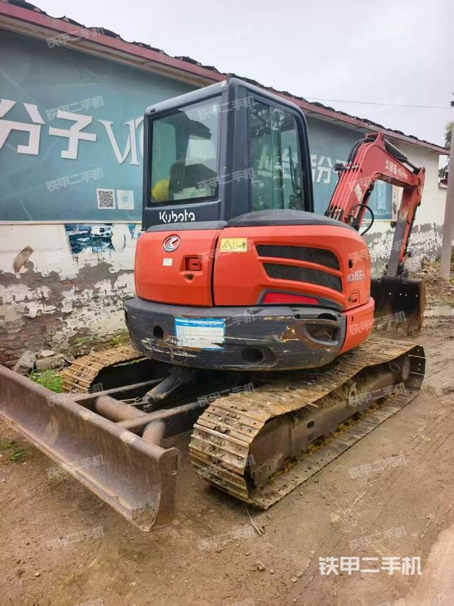 整機(jī)右后45°(整機(jī)外觀) 整機(jī)右后45°(整機(jī)外觀)