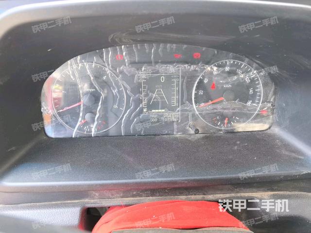 其他核心部件(設(shè)備外觀及核心部件) 其他核心部件(設(shè)備外觀及核心部件)