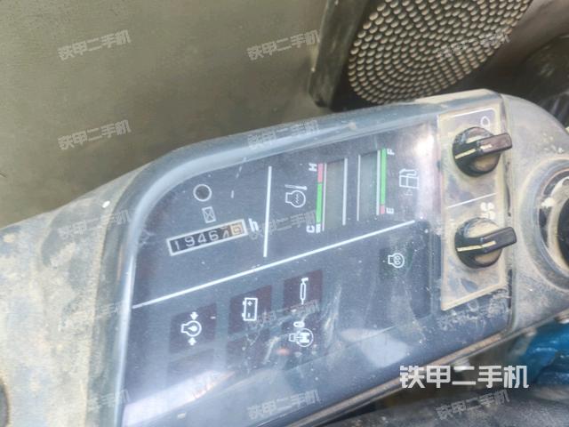 顯示屏?(駕駛室部分) 顯示屏?(駕駛室部分)