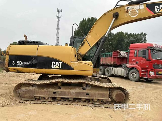 整機右后45°(整機外觀) 整機右后45°(整機外觀)