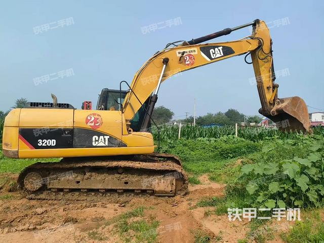 整機(jī)右后45°(整機(jī)外觀) 整機(jī)右后45°(整機(jī)外觀)
