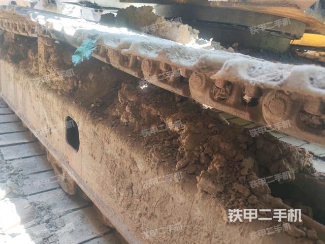 左驅(qū)動輪(行走機(jī)構(gòu)) 左驅(qū)動輪(行走機(jī)構(gòu))