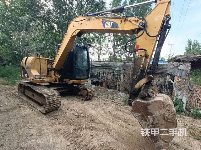 右前45(整机外观) 右前45(整机外观)