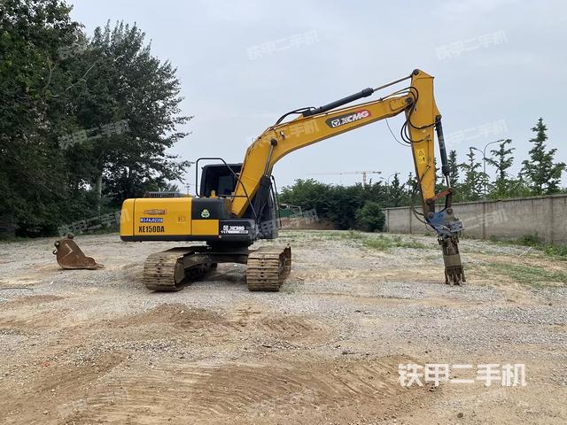 整機(jī)右后45°(整機(jī)外觀) 整機(jī)右后45°(整機(jī)外觀)