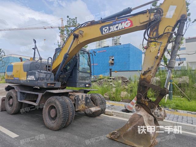 右前45(整机外观) 右前45(整机外观)