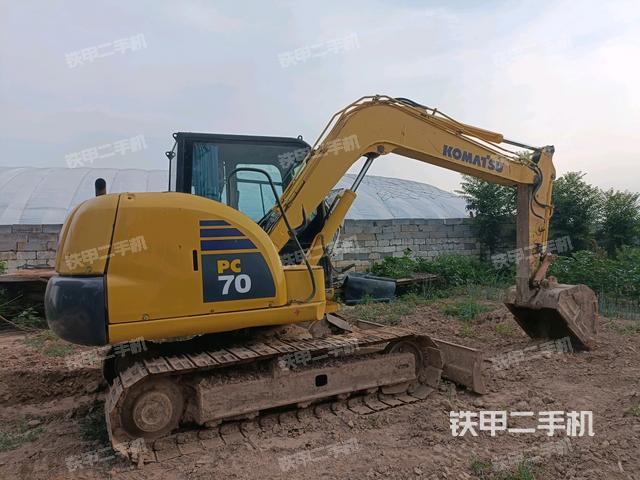 右后45(整机外观) 右后45(整机外观)