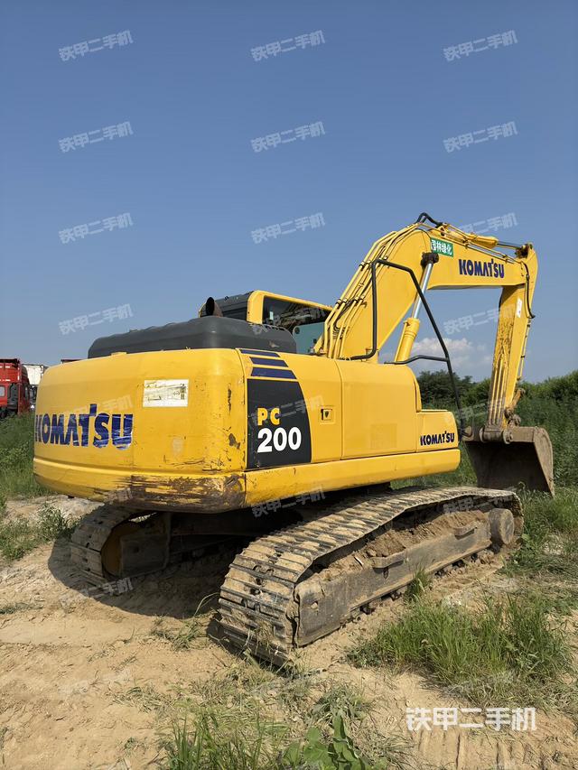 整機(jī)右后45°(整機(jī)外觀) 整機(jī)右后45°(整機(jī)外觀)